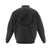 FISLL Fundamentals Aviator Jacket